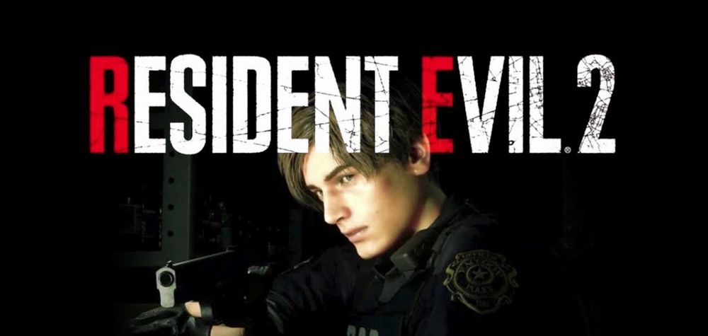 Svelata la Deluxe Edition di RE 2 Remake.jpg Svelata la Deluxe Edition di RE 2 Remake.jpg